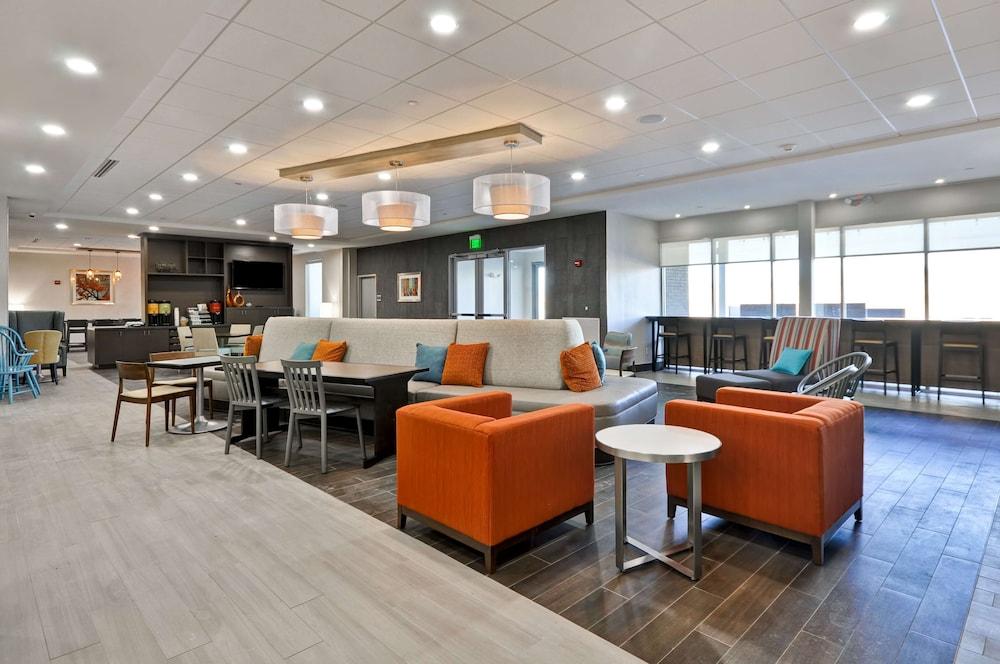 Home2 Suites Mt. Juliet, TN photo 5