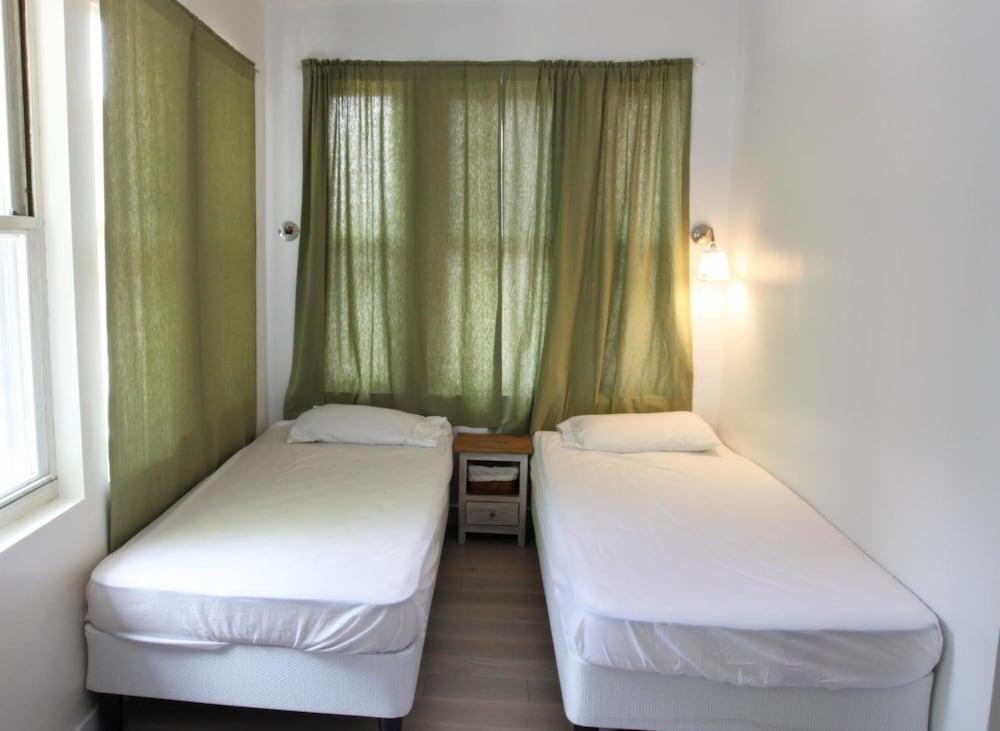 Kamway Lodge & Travel - Hostel photo 36