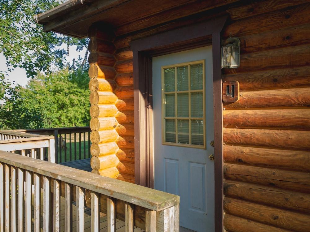Deer Ridge Resort photo 39