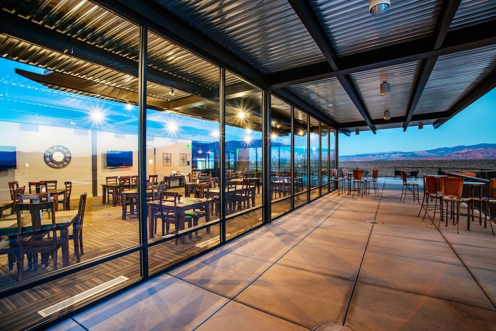 Vacation Rentals at Sand Hollow Resort photo 62