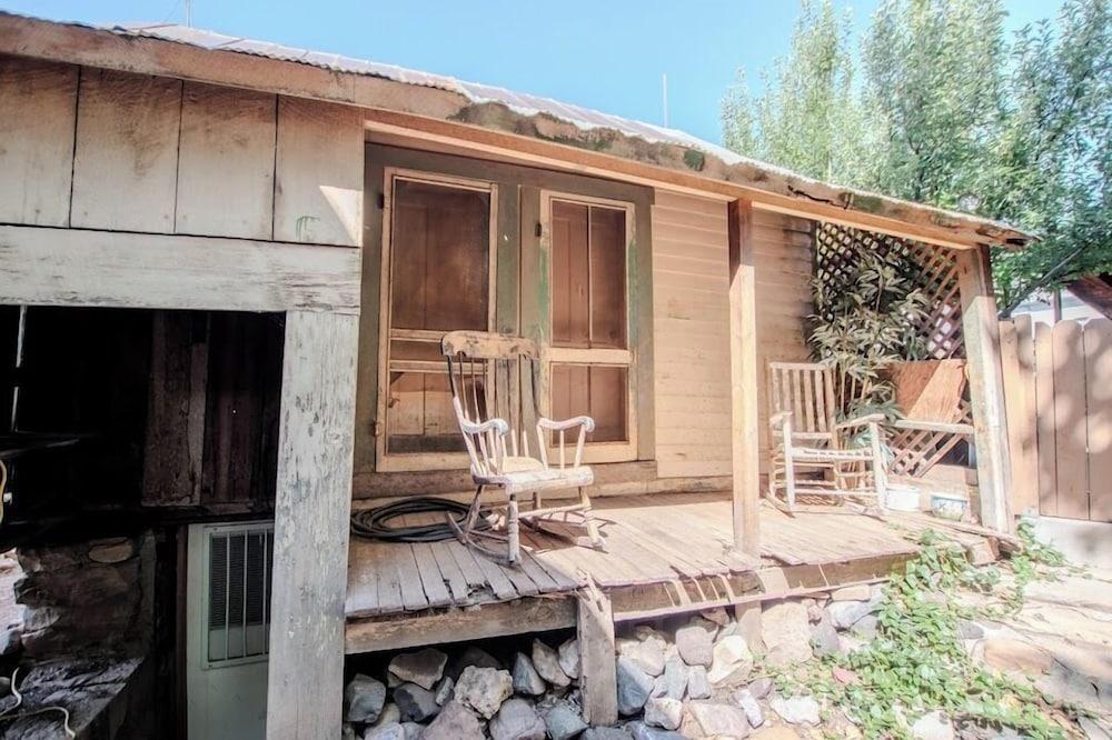 Beeline Guest House photo 40