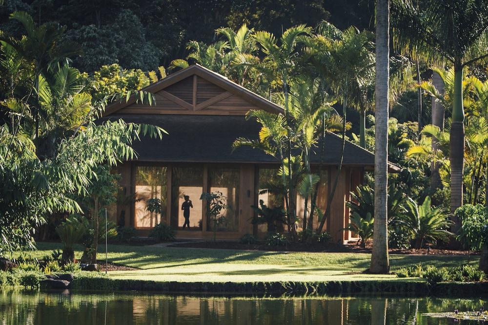 Sensei Lanai, A Four Seasons Resort photo 61