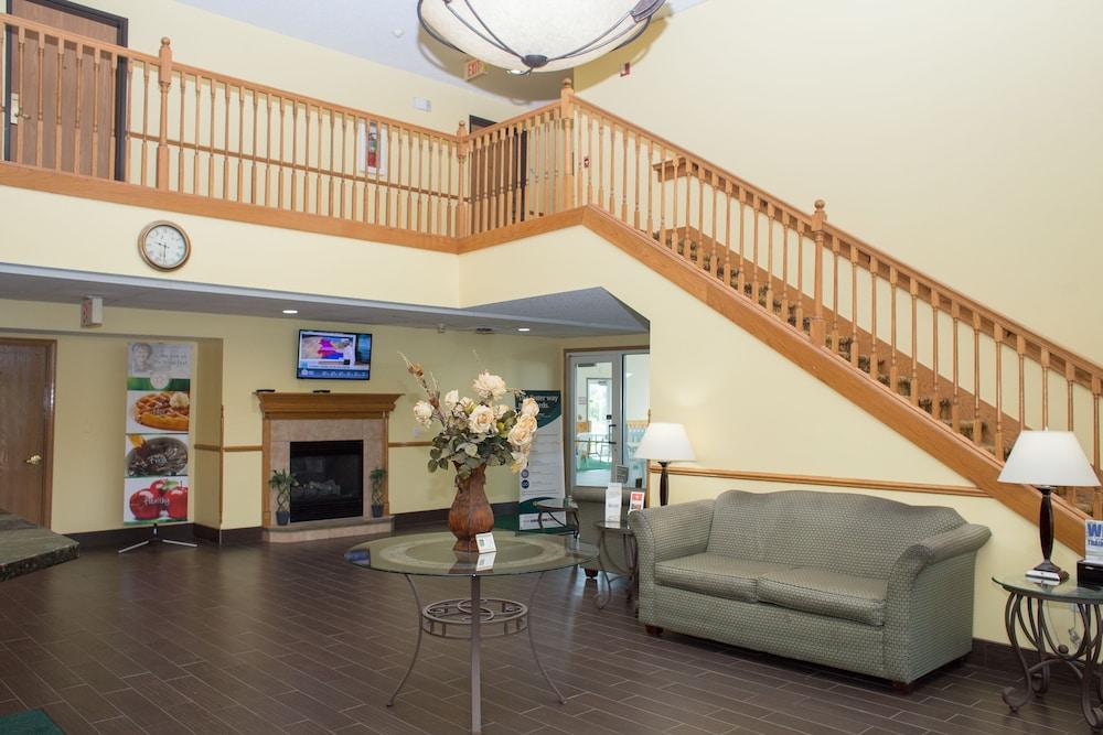 Quality Inn Edgerton photo 6