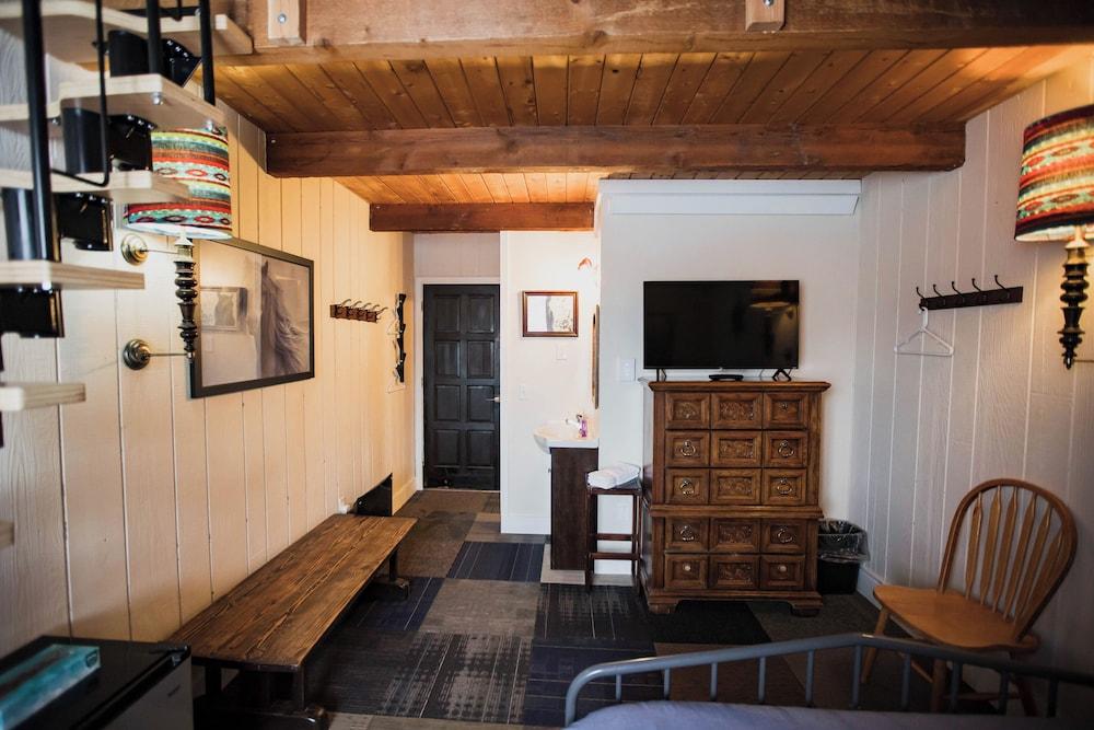 The Viking Lodge - Downtown Winter Park, Colorado photo 54