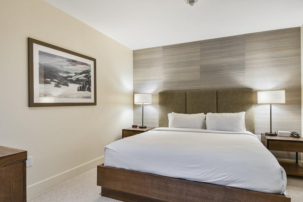 LIFT Park City Condominiums by Vail Resorts photo 30