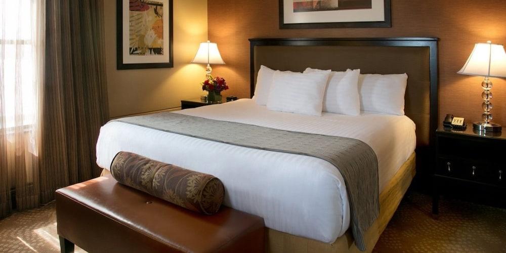 Isle Casino Hotel - Bettendorf photo 37