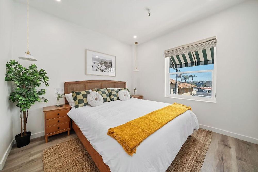Pismo Beach Club photo 60