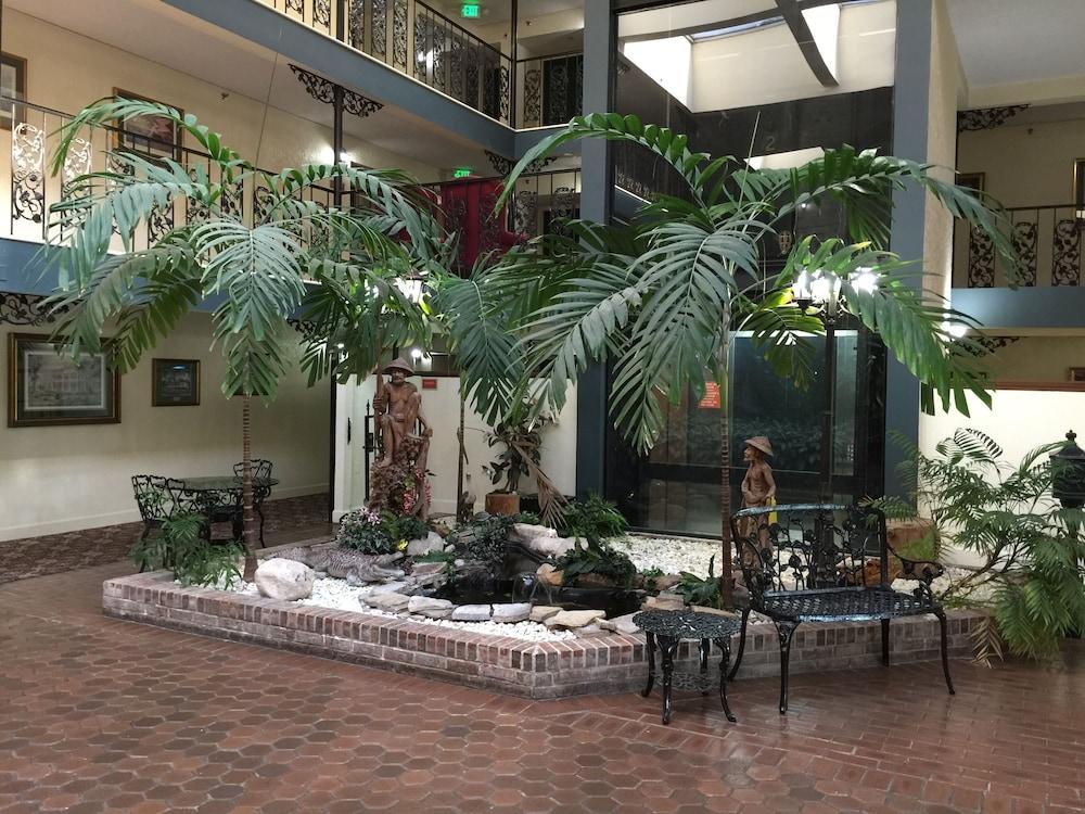 Royal Suites photo 2