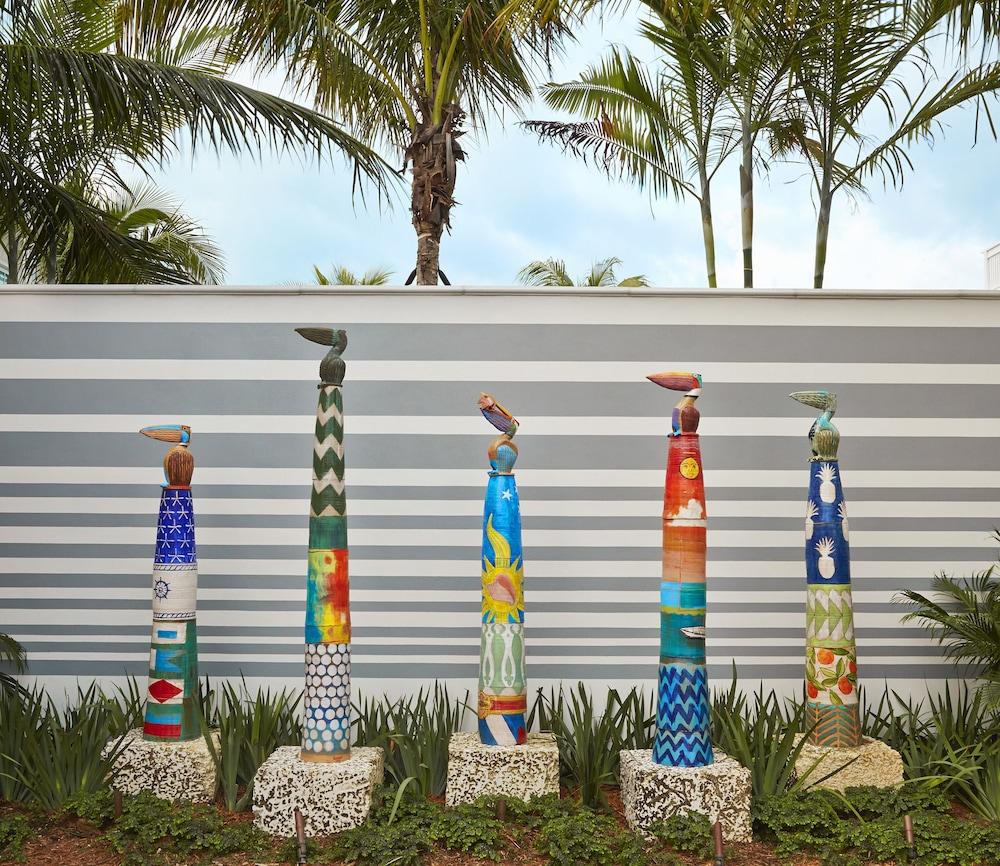 The Marker Key West Harbor Resort photo 93