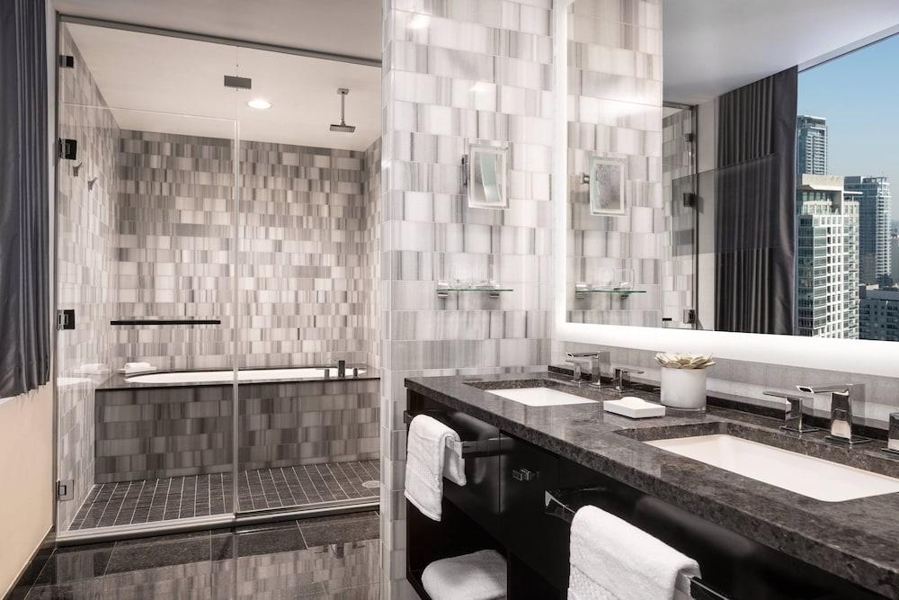 The Ritz-Carlton, Los Angeles photo 21