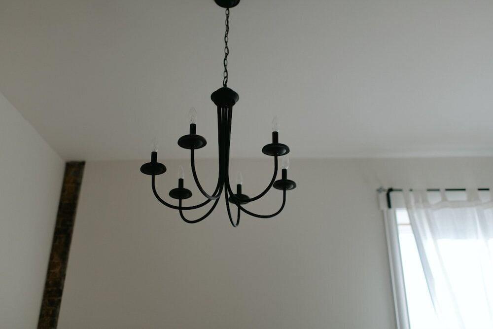 Culture Boutique Hotel photo 51