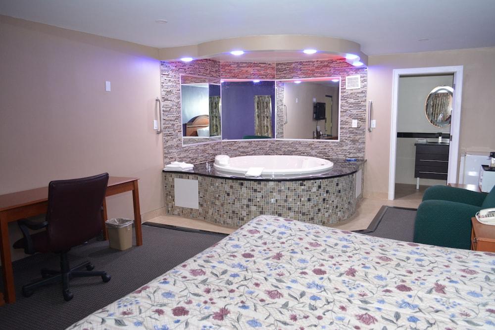 Travel Inn photo 19