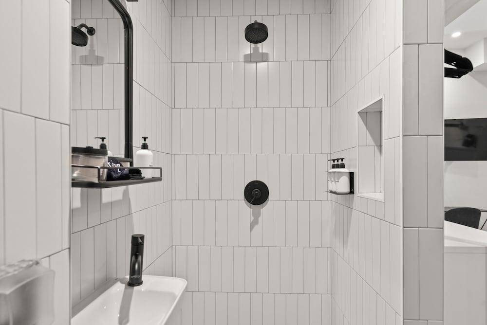 Kasa The Addison San Francisco photo 46