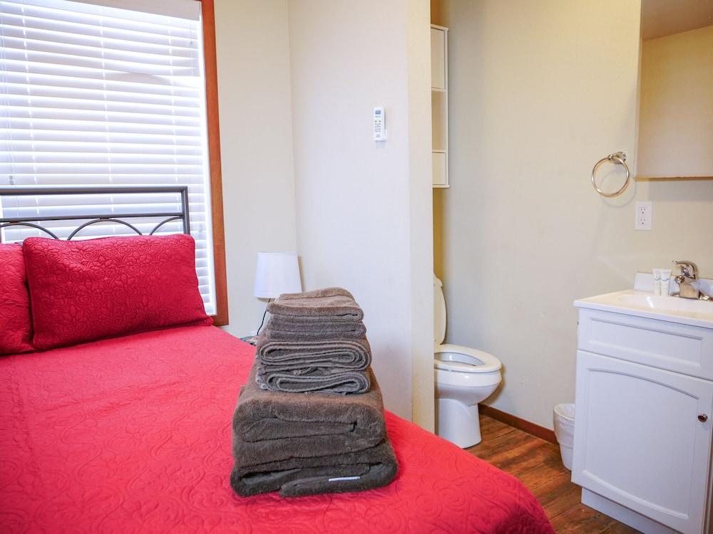 Custom Touch Village - Midland photo 13