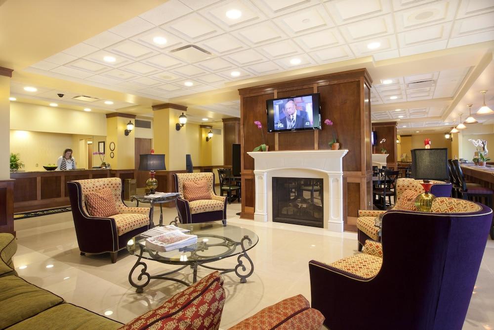 Mardi Gras Casino & Resort photo 11