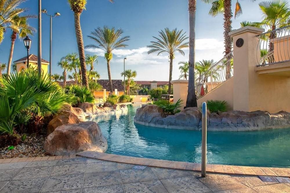 Regal Palms Resort & Spa 302 photo 23