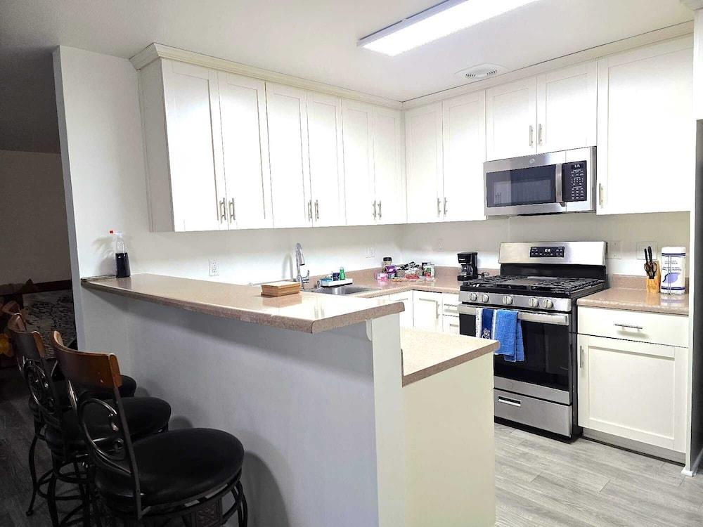 Executive Suites near Santa Monica photo 15