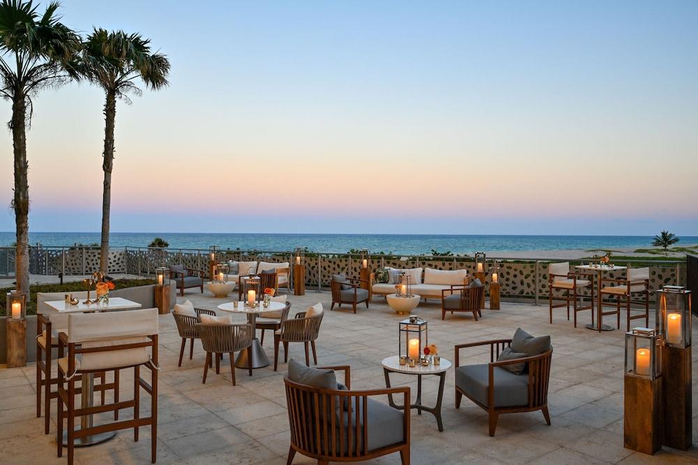 Amrit Ocean Resort and Residences - Singer Island photo 45