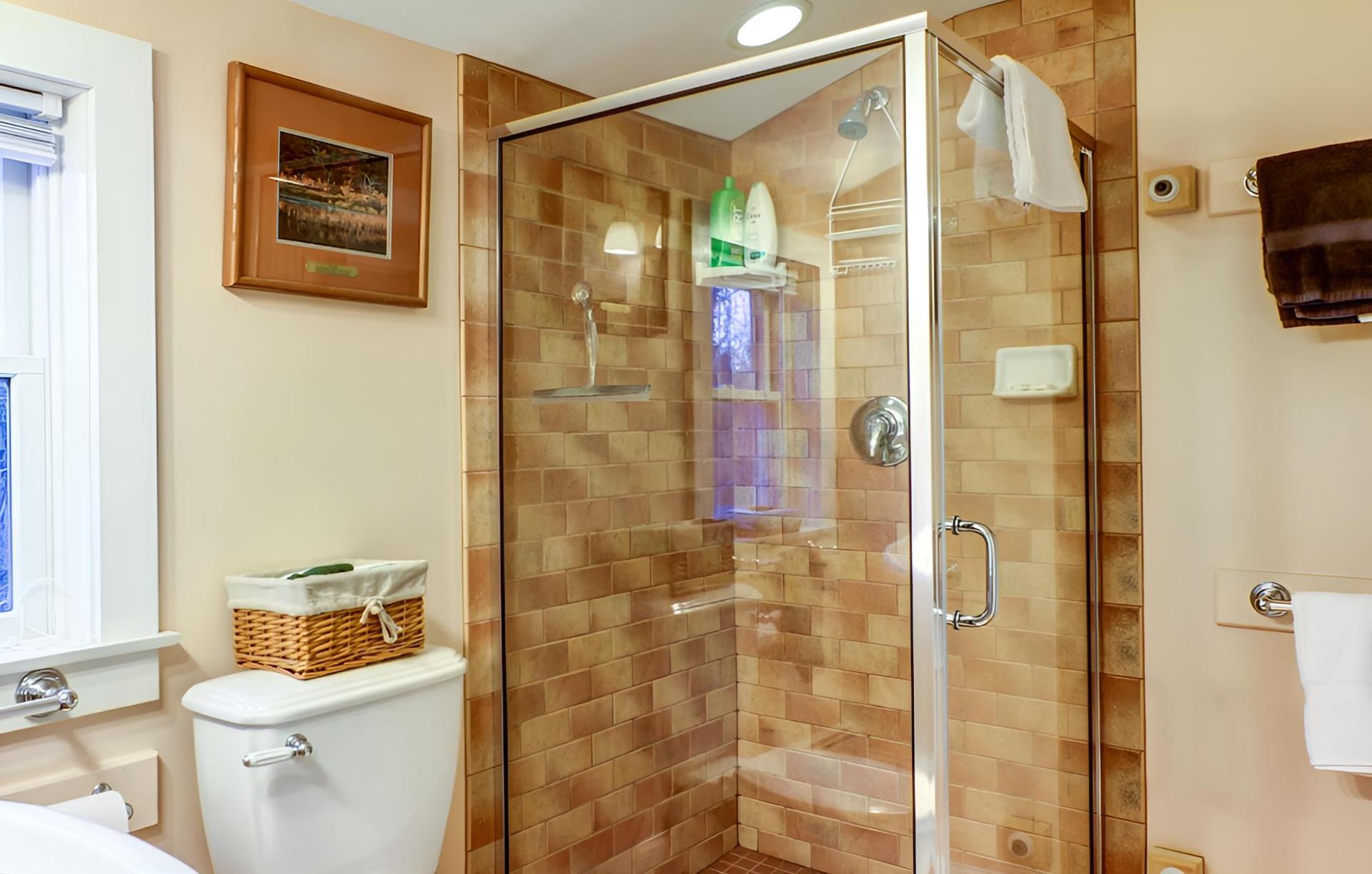 Chatham Guest Rooms photo 33