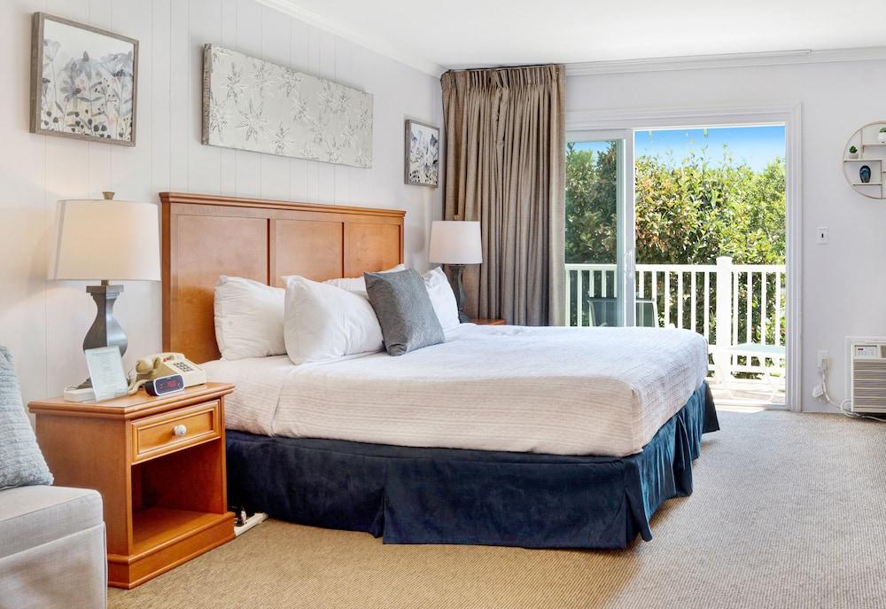 East Hampton House Resort photo 84