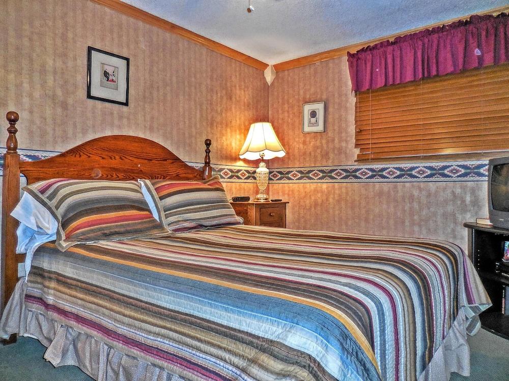 Mountaintop Condos photo 99