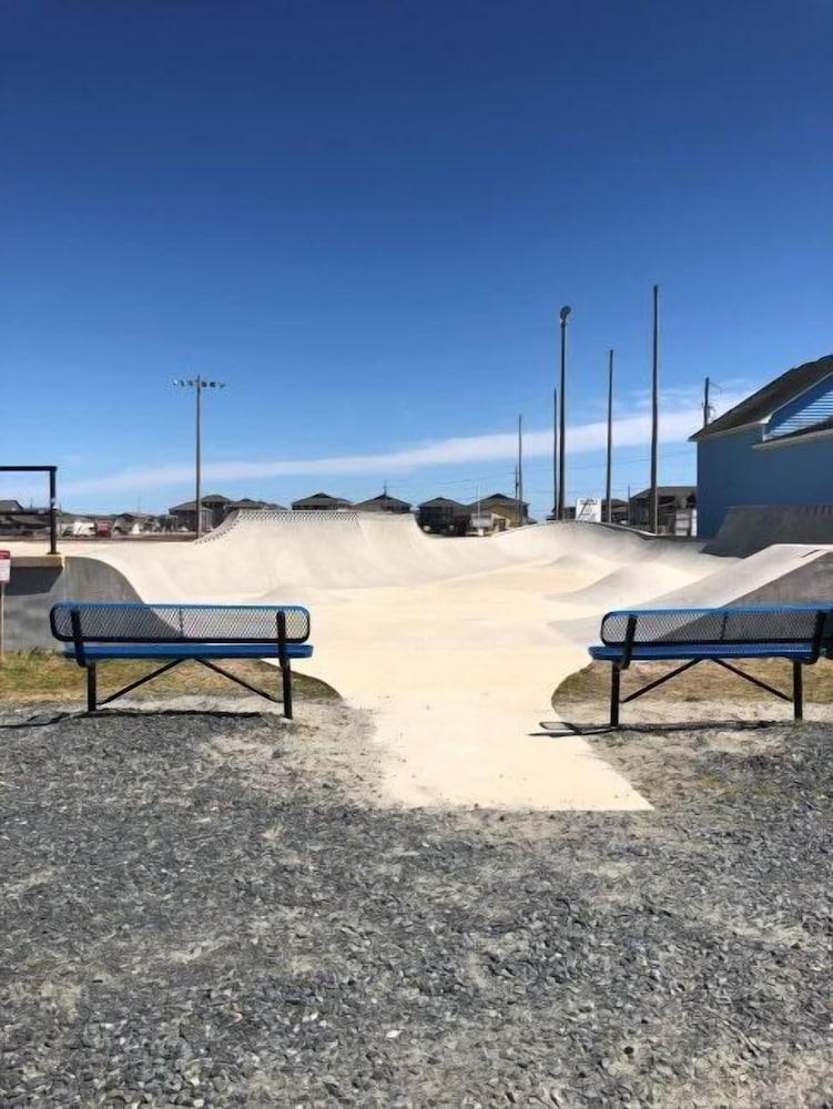Swell Motel photo 80