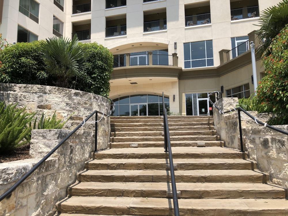 Sol Cypress San Antonio; Marriott Tribute Portfolio photo 66