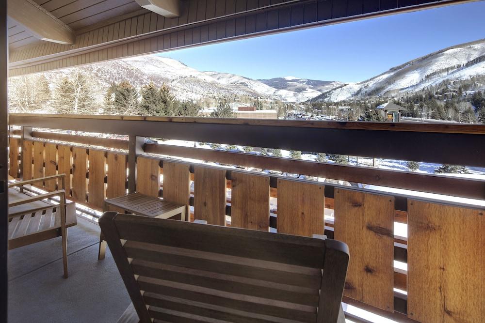 Highline Vail - a DoubleTree by Hilton photo 53