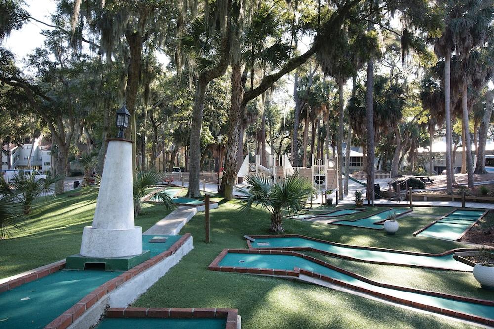 Club Wyndham Ocean Ridge photo 20