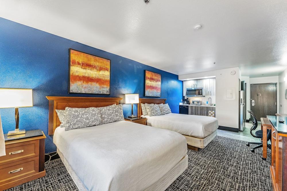 Metro Tempe Extended Stay photo 59
