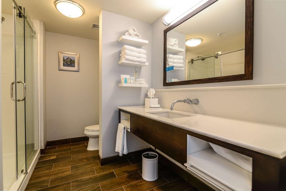 Hampton Inn Brighton photo 52