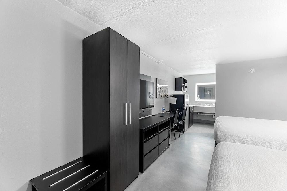 Baymont by Wyndham San Antonio Near Lackland AFB photo 33