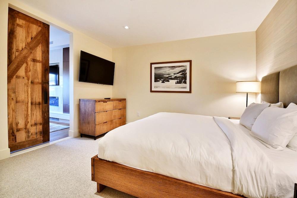 LIFT Park City Condominiums by Vail Resorts photo 2
