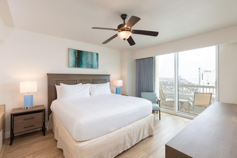 Westgate Myrtle Beach Oceanfront Resort photo 17