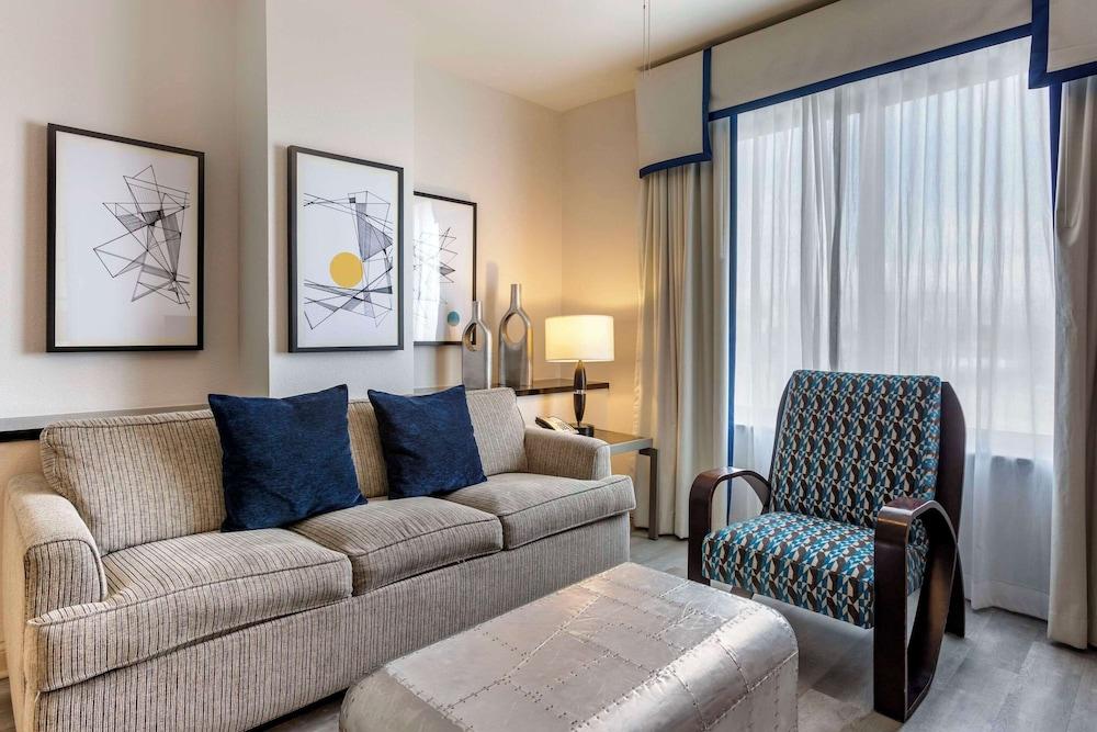 Bluegreen Vacations Club 36, an Ascend Collection Resort photo 11