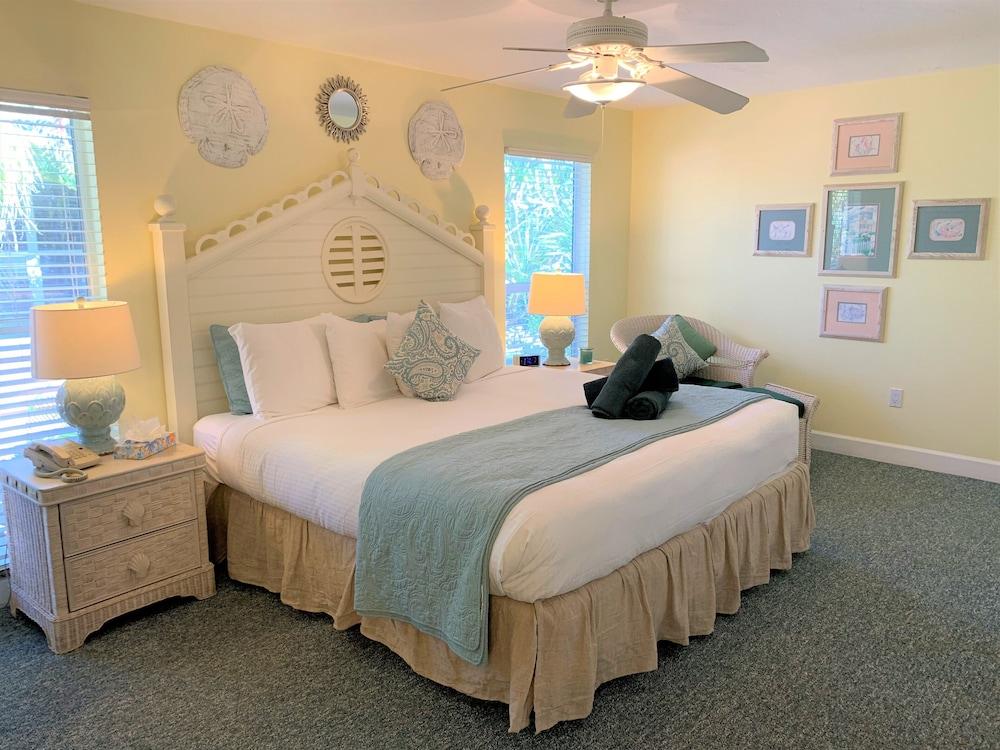 Siesta Palms By the Beach photo 4