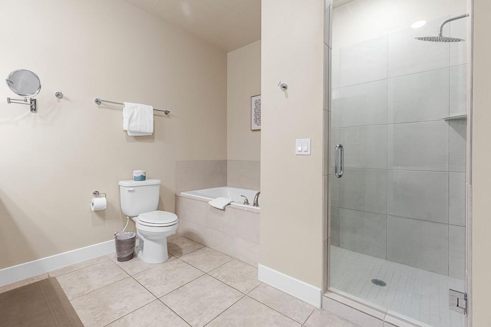 Vacation Rentals at Sand Hollow Resort photo 40