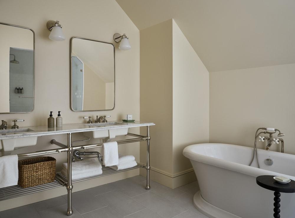 Belden House & Mews photo 10