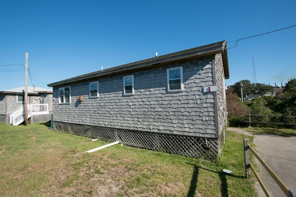 Outer Banks Motel - Village Accommodations photo 70