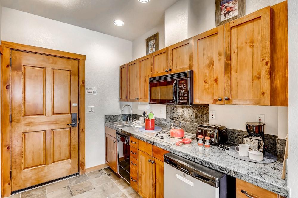 Main Street Station photo 21