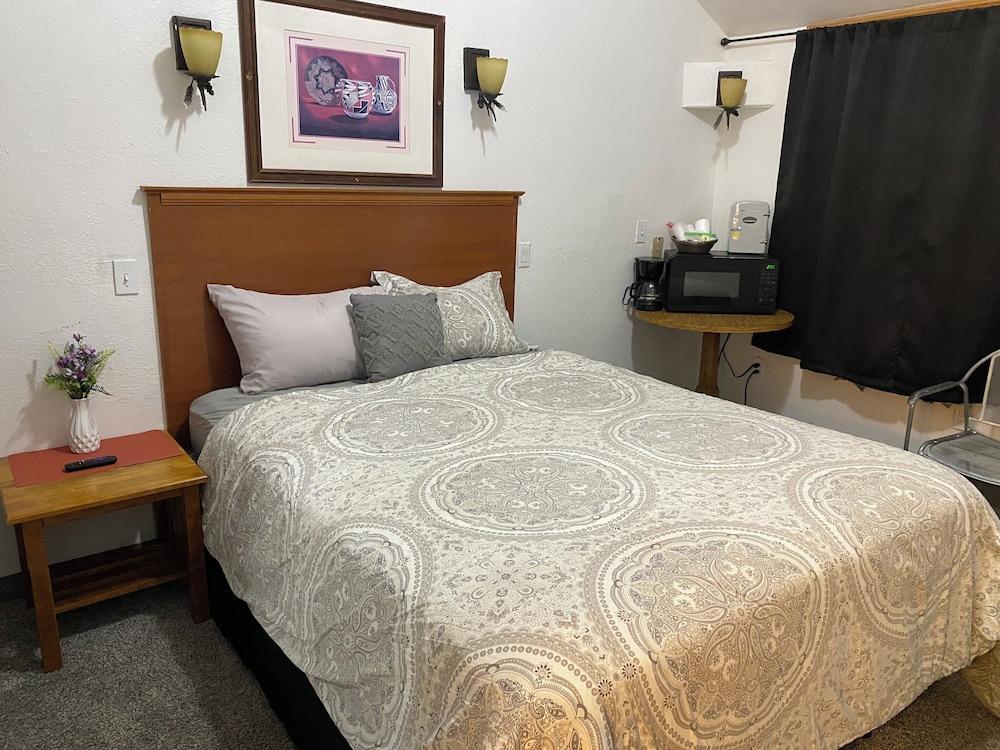 Golden Eagle Travel Agency photo 12