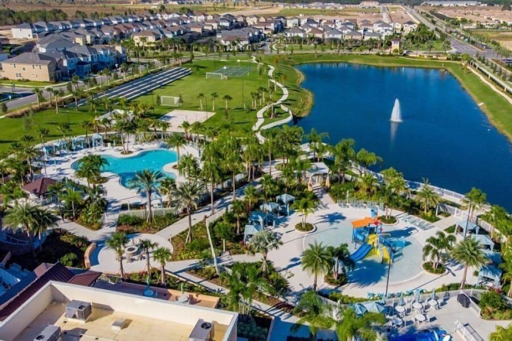 Solara Resort photo 69