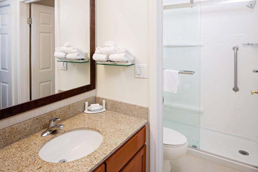 Residence Inn by Marriott Cherry Hill photo 12