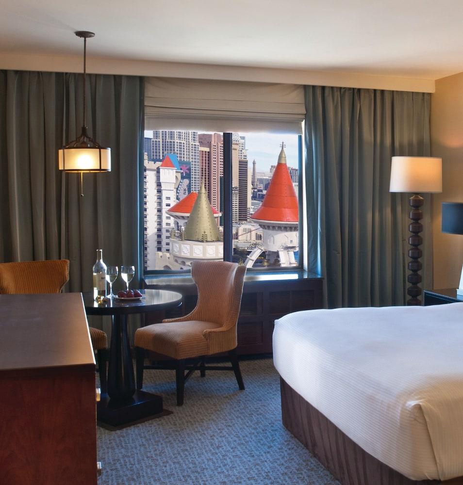 Excalibur Hotel & Casino photo 63