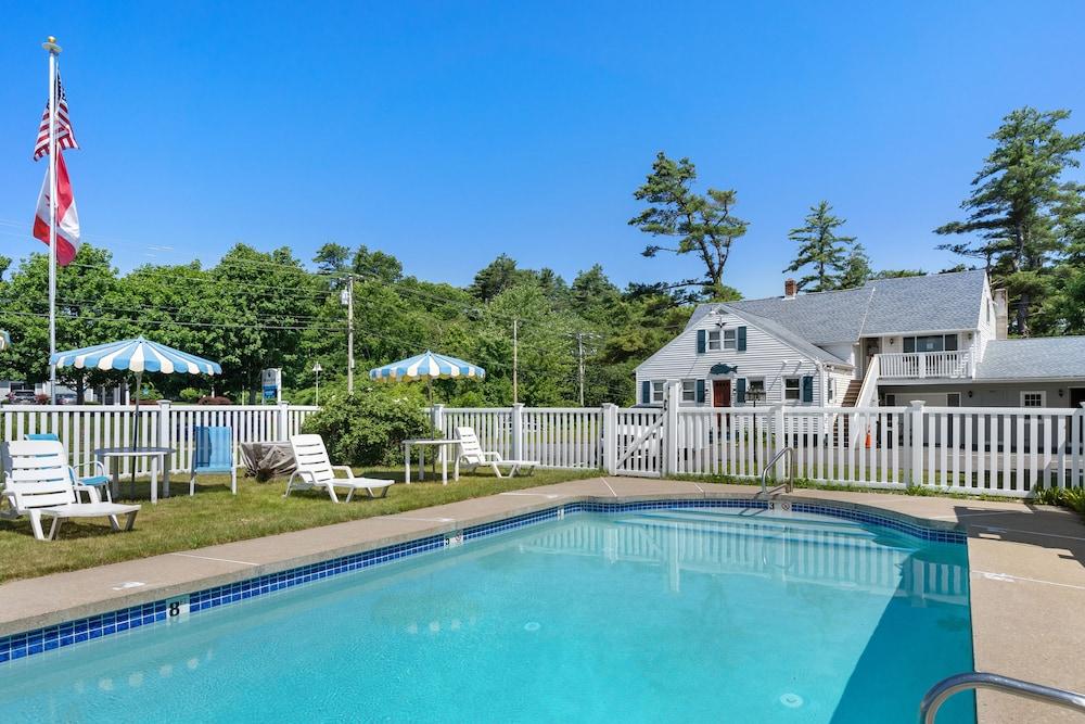 The Beaches Guest Rooms and Cottages photo 48