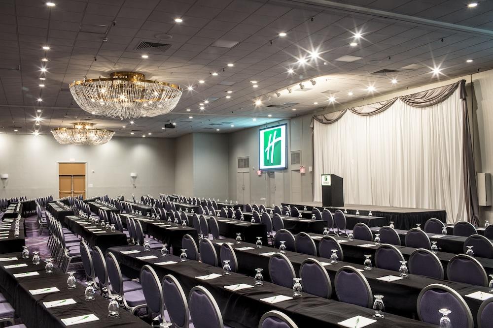 Wyndham Rochester Downtown photo 33