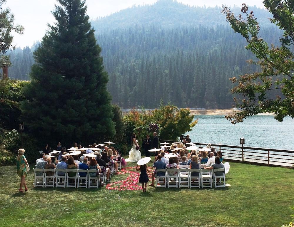 The Pines Resort photo 52