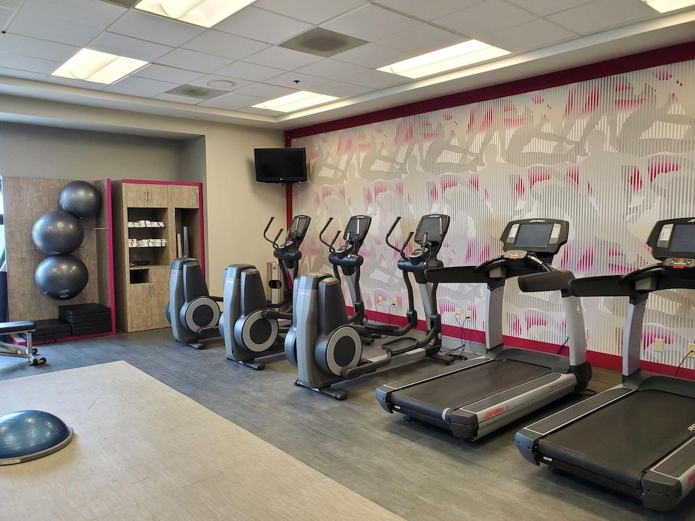 Crowne Plaza Springfield by IHG photo 63