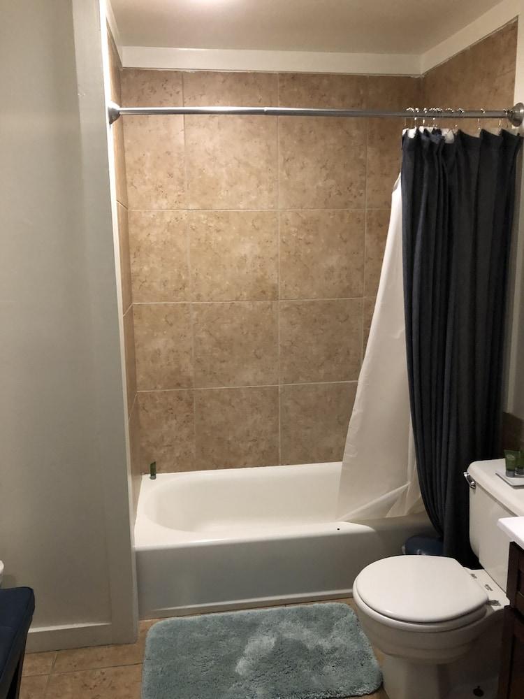 Fort Davis Drug Store Hotel photo 31