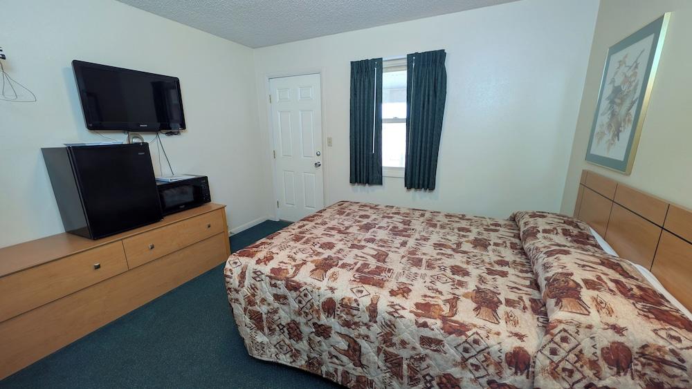 Restwel Motel photo 31